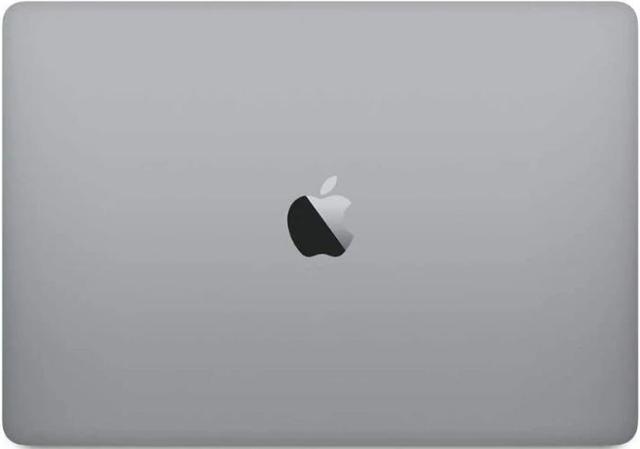 https://cdn.reebelo.com/pim/products/P-APPLEMACBOOKPRO2017154INCH/SPA-image-4.jpg
