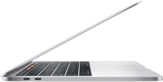 https://cdn.reebelo.com/pim/products/P-APPLEMACBOOKPRO2018/SLV-image-2.jpg