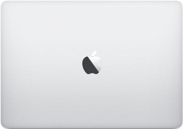 https://cdn.reebelo.com/pim/products/P-APPLEMACBOOKPRO2018133INCH/SIL-image-3.jpg