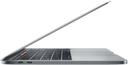 https://cdn.reebelo.com/pim/products/P-APPLEMACBOOKPRO2018133INCH/SPA-image-1.jpg