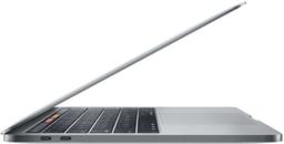 MacBook Pro (2018) 13.3-inch - Intel Core i5 2.3GHz - 8GB RAM - SSD 256GB