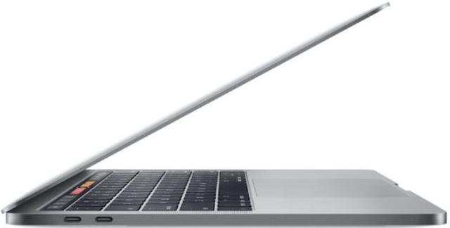https://cdn.reebelo.com/pim/products/P-APPLEMACBOOKPRO2018133INCH/SPA-image-1.jpg