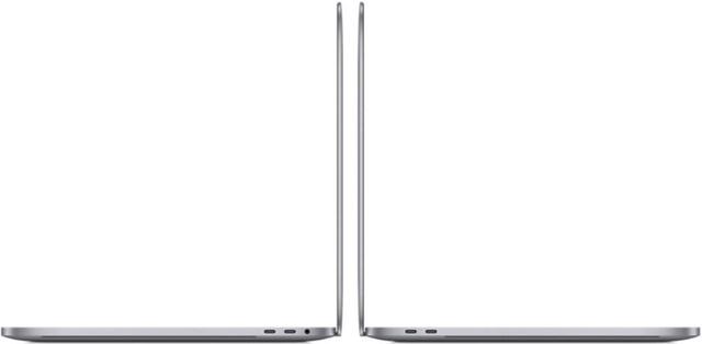 https://cdn.reebelo.com/pim/products/P-APPLEMACBOOKPRO2018133INCH/SPA-image-2.jpg