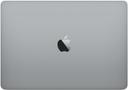 https://cdn.reebelo.com/pim/products/P-APPLEMACBOOKPRO2018133INCH/SPA-image-3.jpg