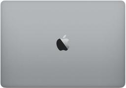 MacBook Pro (2018) 13.3-inch - Intel Core i5 2.3GHz - 8GB RAM - SSD 256GB