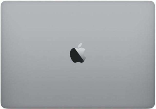 https://cdn.reebelo.com/pim/products/P-APPLEMACBOOKPRO2018133INCH/SPA-image-3.jpg