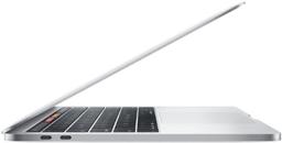 MacBook Pro (2018) 15.4-inch - Intel Core i7 2.2GHz - 32GB RAM - SSD 512GB