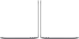 MacBook Pro (2018) 15.4-inch - Intel Core i7 2.2GHz - 16GB RAM - SSD 256GB