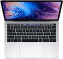 MacBook Pro 2019 Intel Core i7 2.8GHz in Silver in Pristine condition