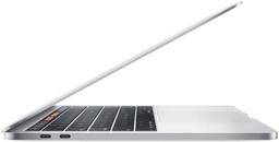 MacBook Pro (2019) 13.3-inch - Intel Core i5 1.4GHz - 8GB RAM - SSD 256GB