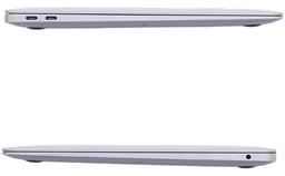 MacBook Pro (2019) 13.3-inch - Intel Core i5 1.4GHz - 8GB RAM - SSD 128GB