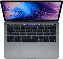 MacBook Pro (2019) 13.3-inch - Intel Core i7 1.7GHz - 8GB RAM - SSD 512GB