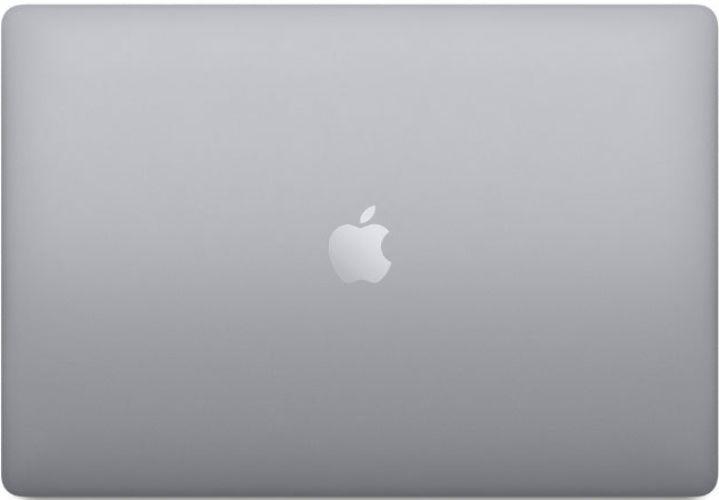 MacBook Pro (2019) 13.3-inch - Intel Core i7 1.7GHz - 8GB RAM - SSD 512GB