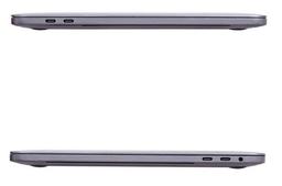 MacBook Pro (2019) 13.3-inch - Intel Core i5 1.4GHz - 8GB RAM - SSD 128GB