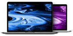 MacBook Pro (2019) 15.4-inch