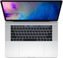MacBook Pro 15.4-inch (2019) Intel Core i9 2.3GHz in Silver in Good condition