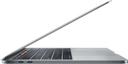https://cdn.reebelo.com/pim/products/P-APPLEMACBOOKPRO2019154INCH/SPA-image-1.jpg