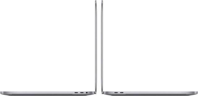 https://cdn.reebelo.com/pim/products/P-APPLEMACBOOKPRO2019154INCH/SPA-image-2.jpg
