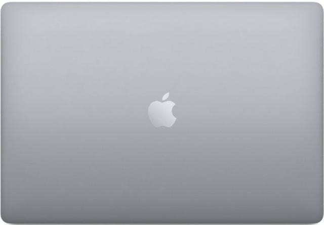 https://cdn.reebelo.com/pim/products/P-APPLEMACBOOKPRO2019154INCH/SPA-image-3.jpg