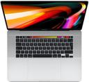 MacBook Pro 16-inch (2019) Intel Core i9 2.3GHz in Silver in Excellent condition