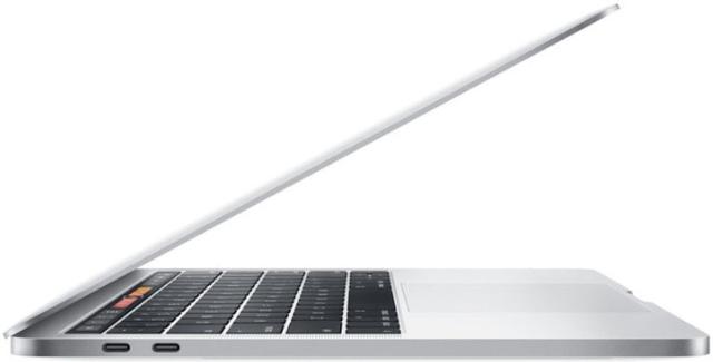 https://cdn.reebelo.com/pim/products/P-APPLEMACBOOKPRO201916INCH/SIL-image-1.jpg