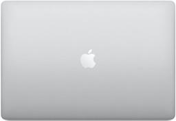 MacBook Pro (2019) 16-inch - Intel Core i7 2.6GHz - 16GB RAM - SSD 4TB
