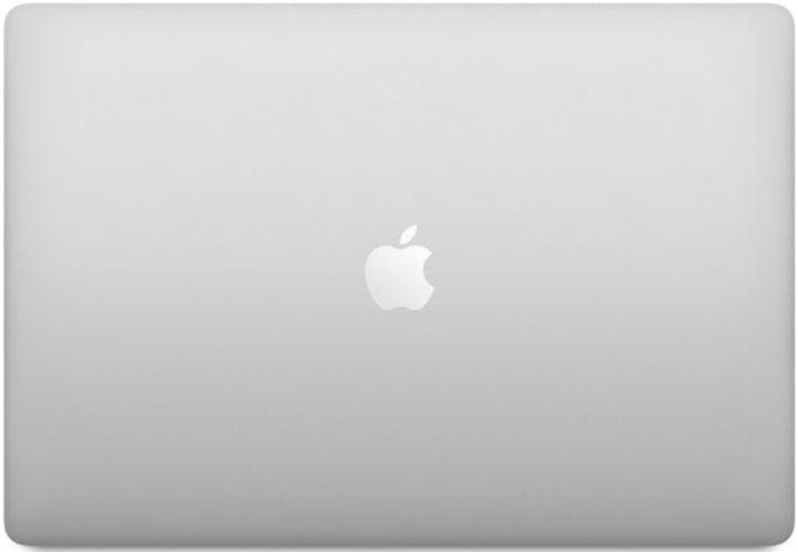 MacBook Pro (2019) 16-inch - Intel Core i7 2.6GHz - 16GB RAM - SSD 4TB