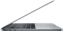 MacBook Pro (2019) 16-inch - Intel Core i9 2.3GHz - 32GB RAM - SSD 1TB