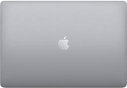 MacBook Pro (2019) 16-inch - Intel Core i9 2.3GHz - 32GB RAM - SSD 1TB