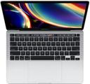 https://cdn.reebelo.com/pim/products/P-APPLEMACBOOKPRO2020/SLV-image-2.jpg