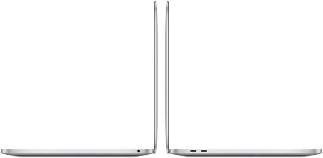 https://cdn.reebelo.com/pim/products/P-APPLEMACBOOKPRO2020/SLV-image-4.jpg