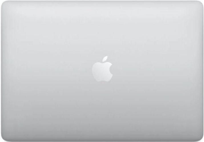 MacBook Pro (2020) 13.3-inch - Apple M1 Chip: 8-Core CPU/8-Core GPU - 8GB RAM - SSD 512GB