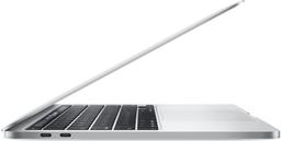 MacBook Pro 13.3-inch (2020) - M1 - Apple M1 Chip: 8-Core CPU/8-Core GPU - 8GB RAM - SSD 256GB