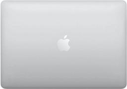 MacBook Pro 13.3-inch (2020) - M1 - Apple M1 Chip: 8-Core CPU/8-Core GPU - 8GB RAM - SSD 256GB