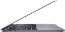 MacBook Pro 13.3-inch (2020) - M1 - Apple M1 Chip: 8-Core CPU/8-Core GPU - 8GB RAM - SSD 256GB