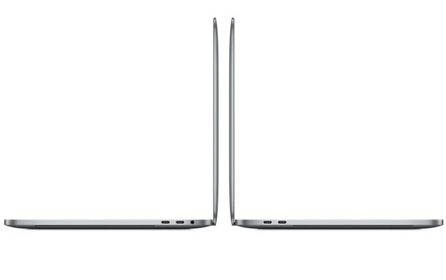 https://cdn.reebelo.com/pim/products/P-APPLEMACBOOKPRO2020TOUCHBAR13I520GHZ/GRA-image-2.jpg