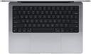 https://cdn.reebelo.com/pim/products/P-APPLEMACBOOKPRO202114INCH/SPA-image-1.jpg