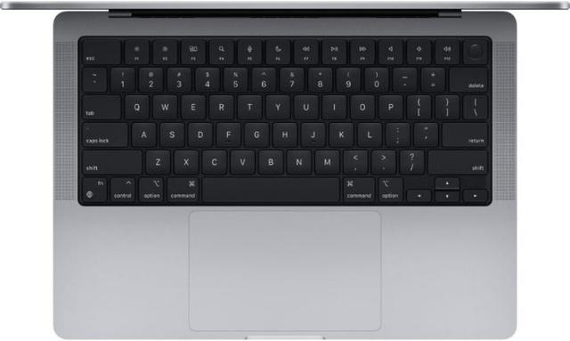 https://cdn.reebelo.com/pim/products/P-APPLEMACBOOKPRO202114INCH/SPA-image-1.jpg