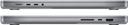 https://cdn.reebelo.com/pim/products/P-APPLEMACBOOKPRO202114INCH/SPA-image-2.jpg