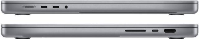 https://cdn.reebelo.com/pim/products/P-APPLEMACBOOKPRO202114INCH/SPA-image-2.jpg