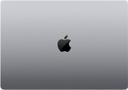 https://cdn.reebelo.com/pim/products/P-APPLEMACBOOKPRO202114INCH/SPA-image-3.jpg