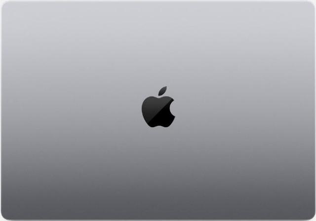https://cdn.reebelo.com/pim/products/P-APPLEMACBOOKPRO202114INCH/SPA-image-3.jpg