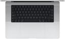 https://cdn.reebelo.com/pim/products/P-APPLEMACBOOKPRO202116INCH/SIL-image-1.jpg