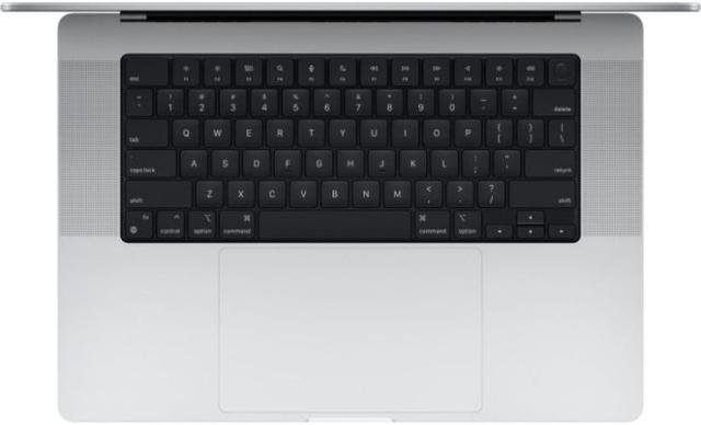 https://cdn.reebelo.com/pim/products/P-APPLEMACBOOKPRO202116INCH/SIL-image-1.jpg
