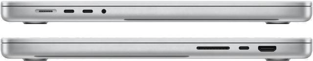 https://cdn.reebelo.com/pim/products/P-APPLEMACBOOKPRO202116INCH/SIL-image-2.jpg