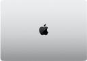 https://cdn.reebelo.com/pim/products/P-APPLEMACBOOKPRO202116INCH/SIL-image-3.jpg