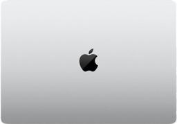 MacBook Pro (2021) 16-inch - Apple M1 Pro chip: 10-Core CPU/16-Core GPU - 16GB RAM - SSD 512GB