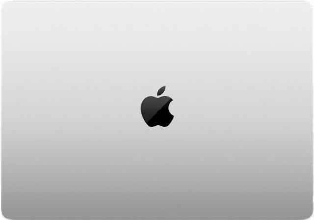 https://cdn.reebelo.com/pim/products/P-APPLEMACBOOKPRO202116INCH/SIL-image-3.jpg