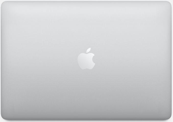 MacBook Pro (2022) 13.3-inch - Apple M2 chip: 8-Core/10-Core GPU - 8GB RAM - SSD 256GB