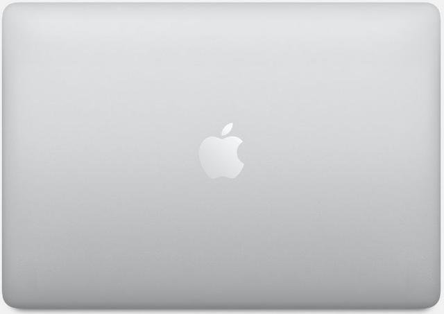 https://cdn.reebelo.com/pim/products/P-APPLEMACBOOKPRO202213INCH/SIL-image-3.jpg